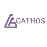 Agathos logo - Similar company to Webstream Communications Llc