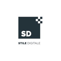 STILE DIGITALE logo - Similar company to Perseo