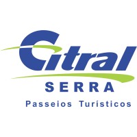 Citral Serra logo - Similar company to Cootego