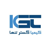 Kgthub