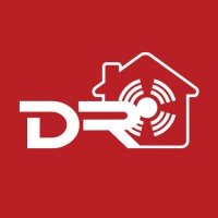 Disaster Response logo - Similar company to Core Group