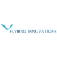 FlyBird Farm Innovations Pvt Ltd logo - Similar company to Freshconnect
