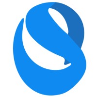 SystemoneX Inc. logo - Similar company to Softstandard Solutions