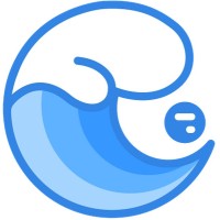 Classcool logo - Similar company to Korea Social Investment Foundation (한국사회투자)
