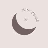 Mamassage