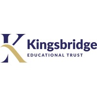 Kingsbridge Educational Trust logo - Similar company to Quantita