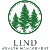 Lind Wealth Management