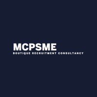 MCPSME DWC LLC logo - Similar company to Payroll Ace