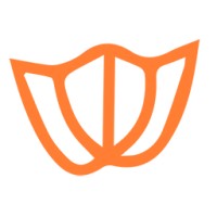 Bunna Cast logo - Similar company to School Of Cloud