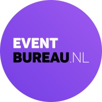 Eventbureau.nl BV logo - Similar company to Dutch Standard