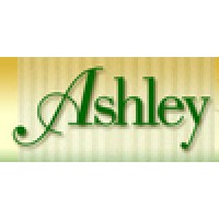 Ashley Homes