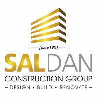 SalDan Construction Group logo - Similar company to Soo Mill