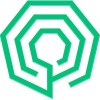 Sysnoid logo - Similar company to Sysno