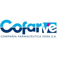 COFARVE S.A logo - Similar company to Sembra