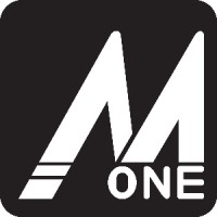 M One Tele Enterprise