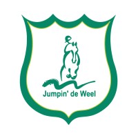 Jumpin' de Weel Nisse logo - Similar company to Elektro Technisch Buro Van De Beek Bv