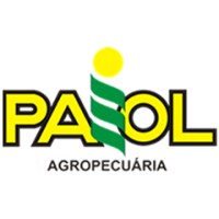 Paiol Agropecuária Ltda logo - Similar company to Mj Agropecuária