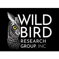 Wild Bird Research Group logo - Similar company to Havurah