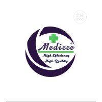 Medicco Plus, LLC logo - Similar company to Lambert Financial, Llc