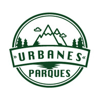Urbanes Parques logo - Similar company to Aonken Experience
