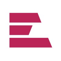Ecommerce Accountants LLP logo - Similar company to Accountability Edinburgh