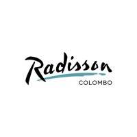 Radisson Hotel Colombo logo - Similar company to Radisson Hotel Kandy
