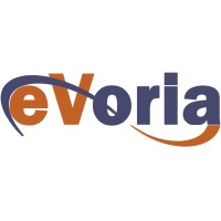 evoria logo - Similar company to Evoria_Cl