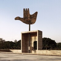 Chandigarh Airport