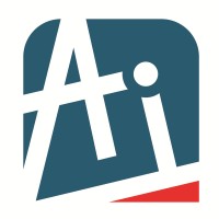 Académie Industrielle - HaPy logo - Similar company to Foxyz Services