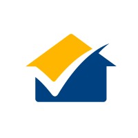 InsuranceConfident.co.uk logo - Similar company to Thefeedgroup.