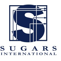 Sugars International LLC logo - Similar company to Beneton Sugar Refineries