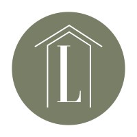 Lamar Lending logo - Similar company to Nicole Freer Group At Corcoran Genesis