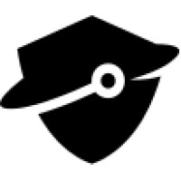 Essert Inc. logo - Similar company to Resonant Software