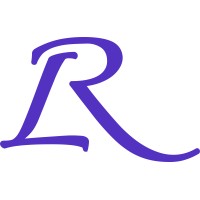 Ryan Lally | Corporate Mentalist logo - Similar company to Mentalist