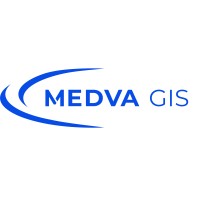 Medva GIS - מדבא מערכות מידע logo - Similar company to Gis Networking Systems