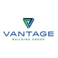 Vantage Building Group, LLC logo - Similar company to Quantum Buyers Agents