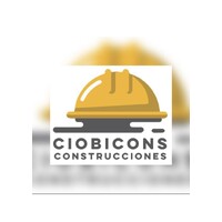 Ciobicons logo - Similar company to Ziako Interiorismo Sl