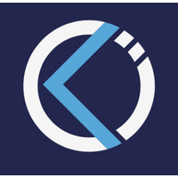 Ölçü Kontrol logo - Similar company to Seko Türkiye