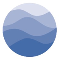 POLIMERIC™ logo - Similar company to In4Tek
