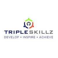 Triple Skillz Education logo - Similar company to Creventa
