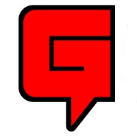 Gibberish Consulting logo - Similar company to Pointwise, Inc.