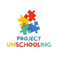 Project Unschooling logo - Similar company to (These)Abilities