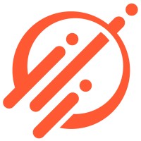 2600Hz, an Ooma company logo - Similar company to Ooma, Inc.