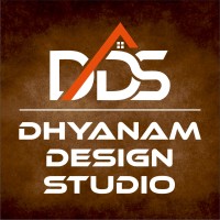 Dhyanam Design Studio logo - Similar company to Onsun Renewables