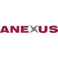 ANEXUS SPAIN S.L. logo - Similar company to Siphon As