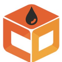 CUBO Petroleum logo - Similar company to Kdm