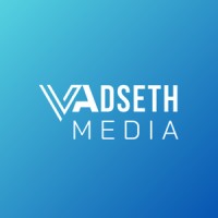 Vadseth Media logo - Similar company to Ipmagency