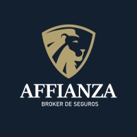 Affianza Broker de Seguros logo - Similar company to Easytax