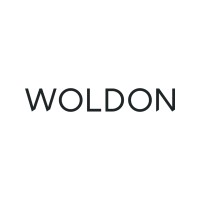 Woldon Architects logo - Similar company to Moore By Design Ltd