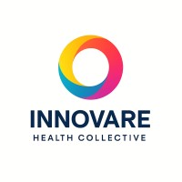 Innovare Health Collective logo - Similar company to Romel